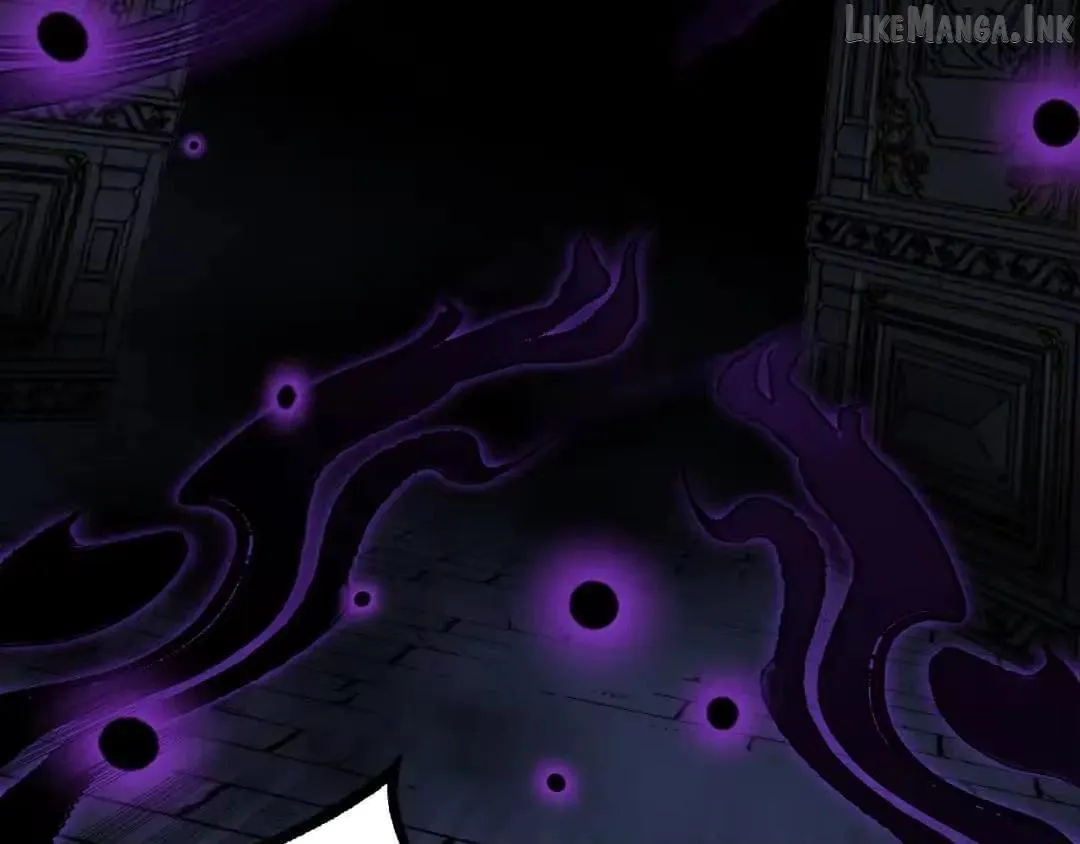 God-level Assassin, I’m the Shadow Chapter 121 383 66f2f22f62b2