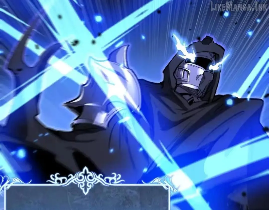 God-level Assassin, I’m the Shadow Chapter 121 356 744d6e8ba3bb