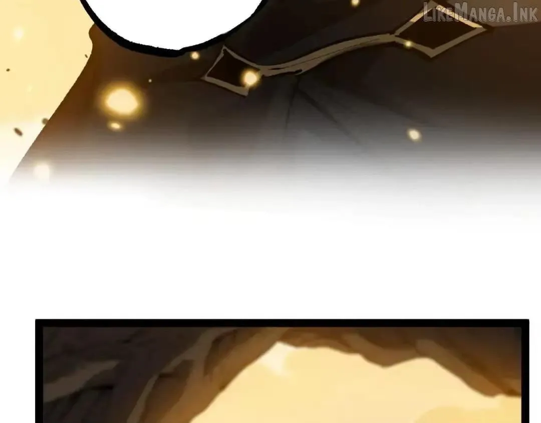 God-level Assassin, I’m the Shadow Chapter 121 323 92aa568422bb