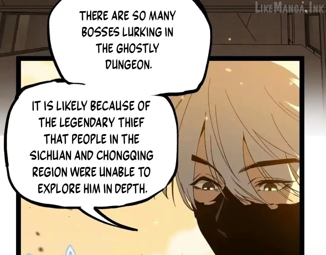 God-level Assassin, I’m the Shadow Chapter 121 316 cb02cd4fa3b8
