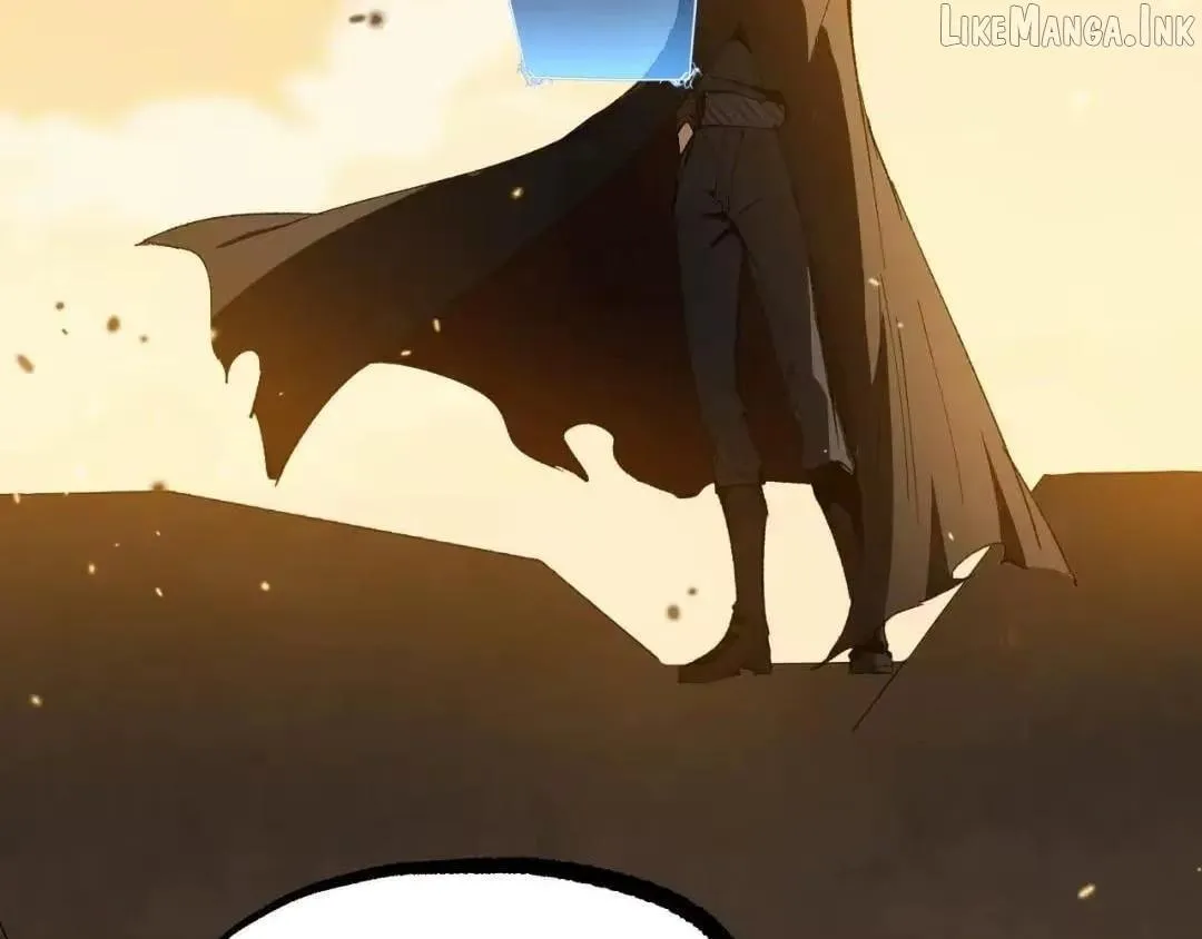 God-level Assassin, I’m the Shadow Chapter 121 315 f2ce60422a42