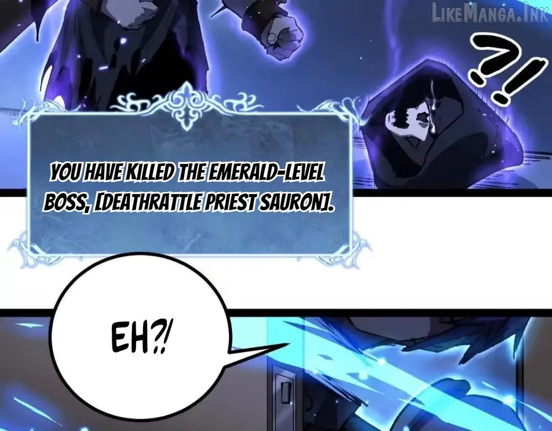 God-level Assassin, I’m the Shadow Chapter 121 360 fb8e70182f0f