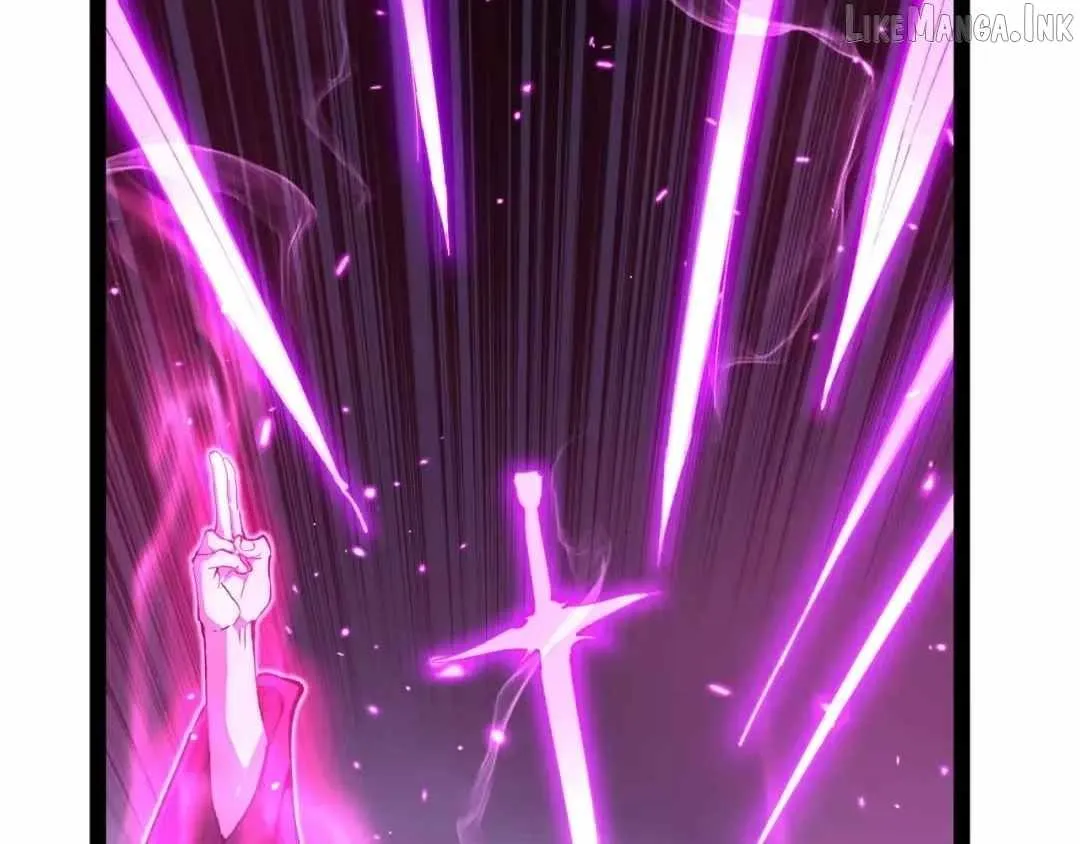 08c5d070bfb4