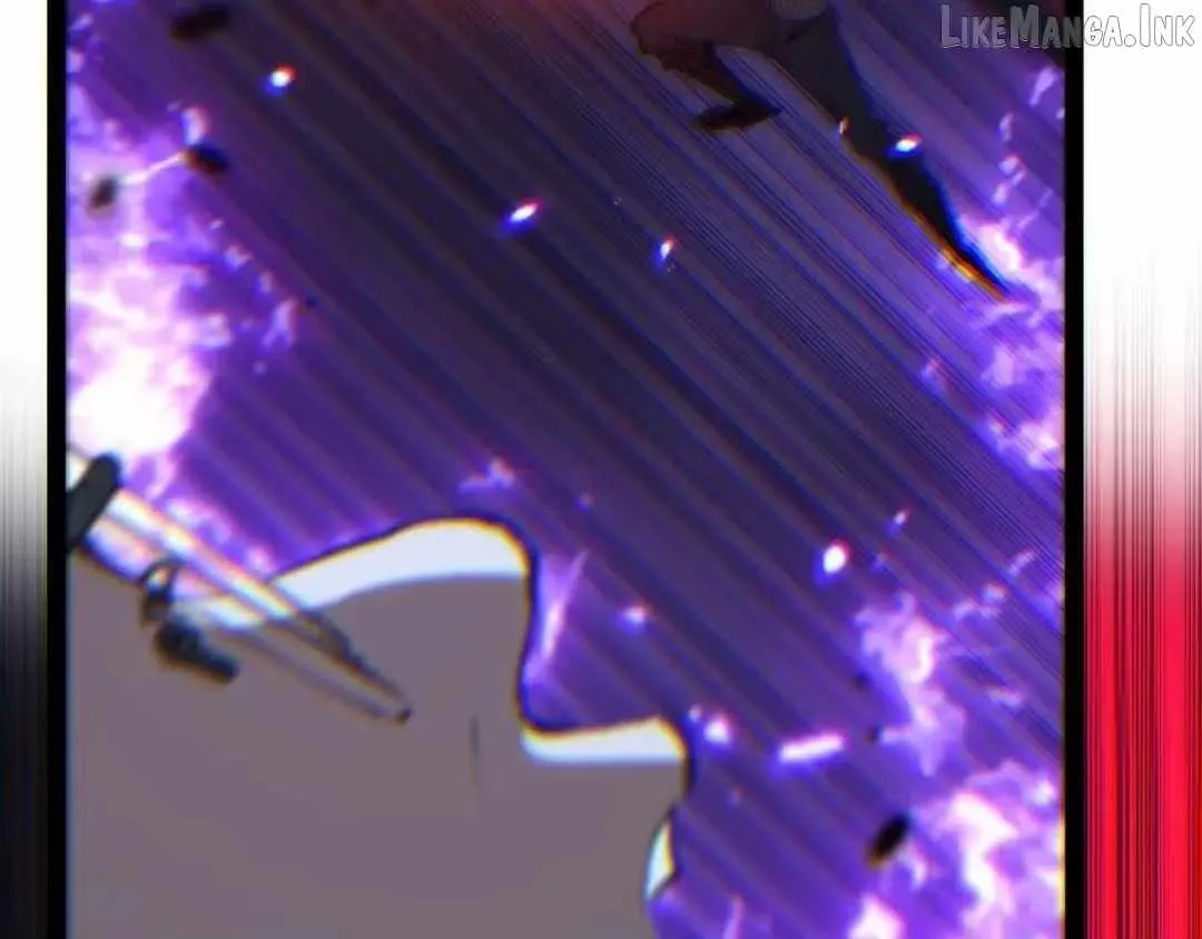 0d33b15efa35