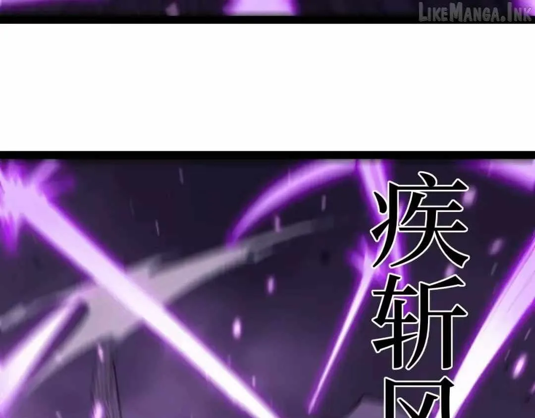 4ff7c348235e