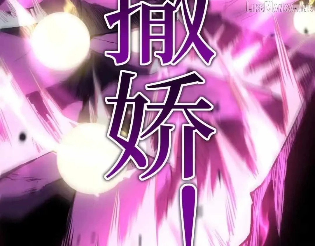 674d73a43e51