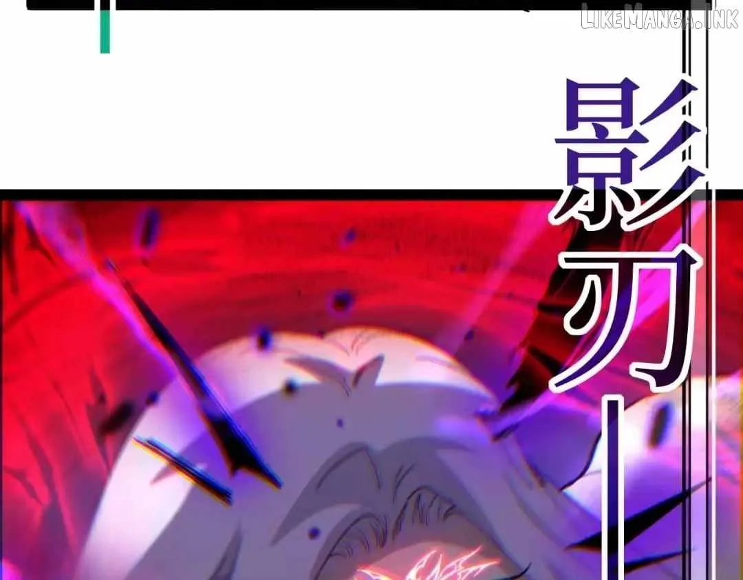 721ef7bdbdf1