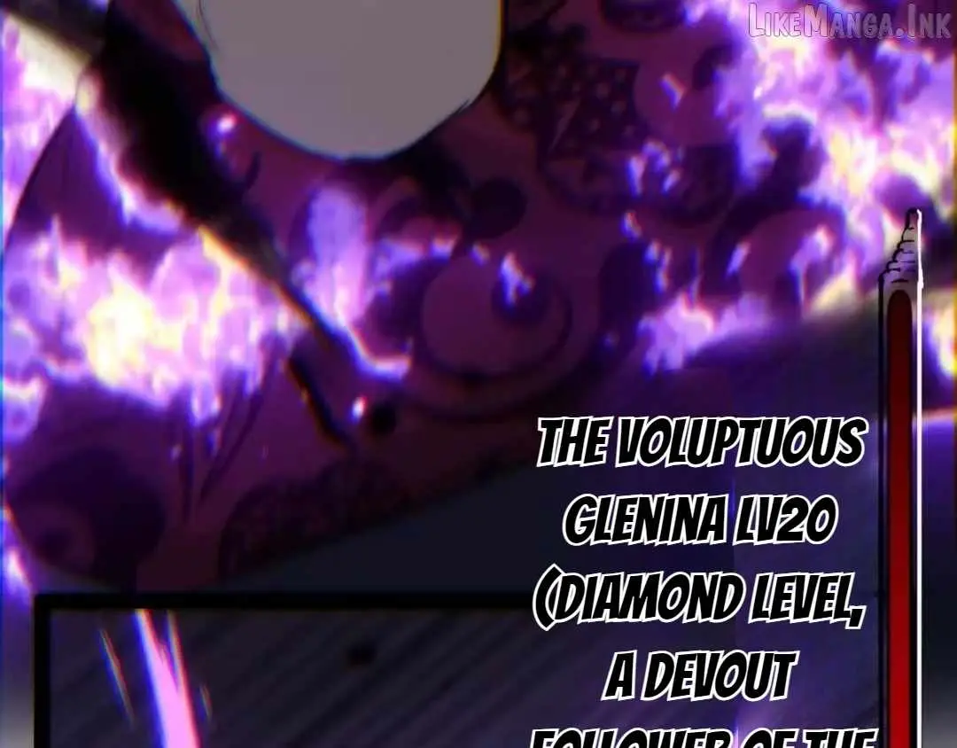 8ce245156e87