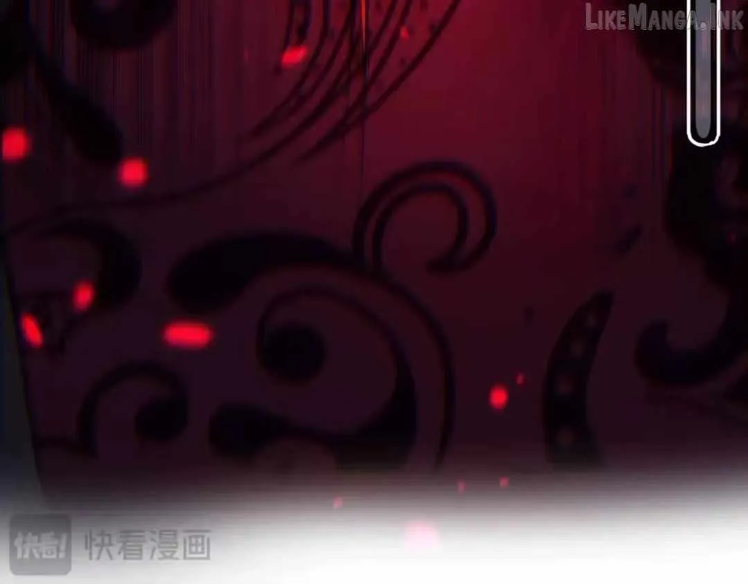 e763d58bf033