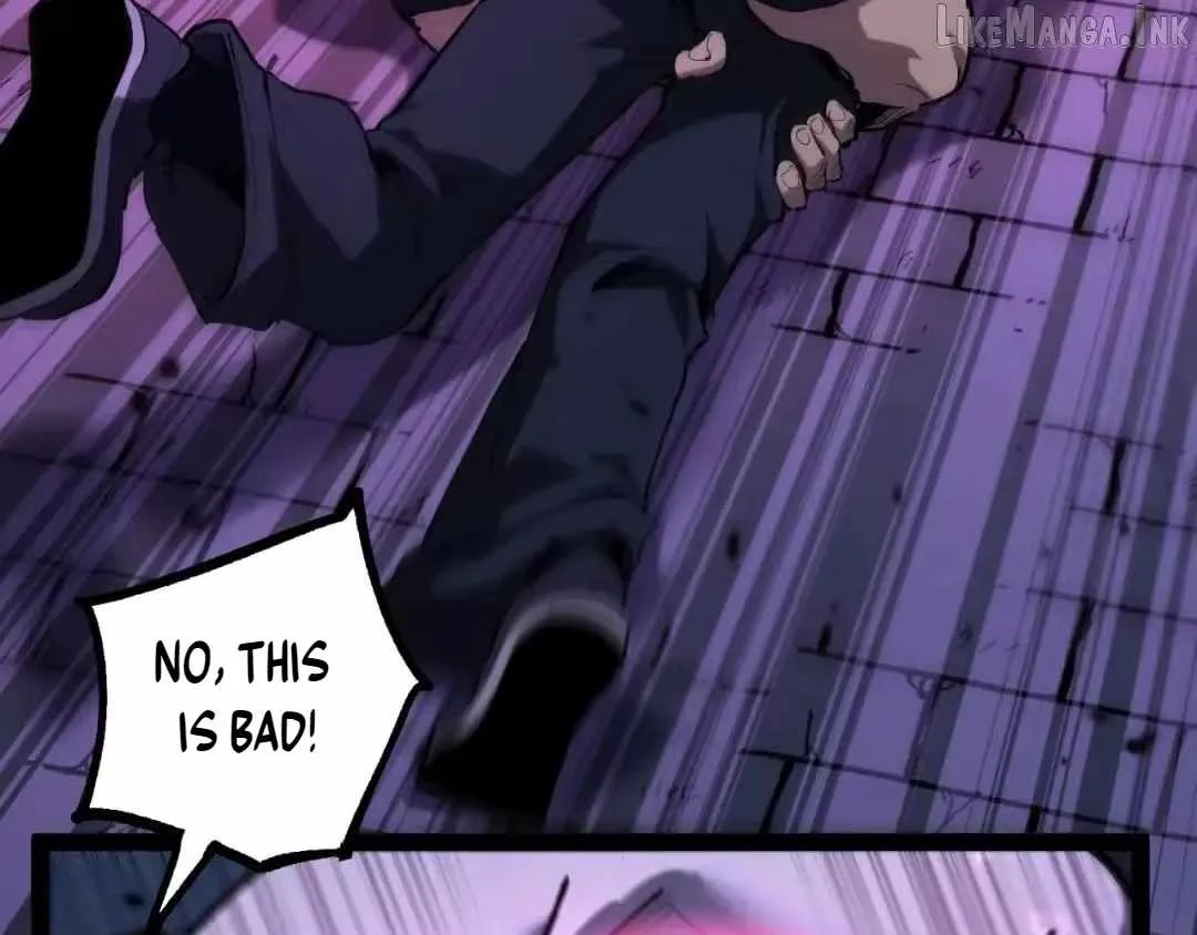 fb3dff6c16b1