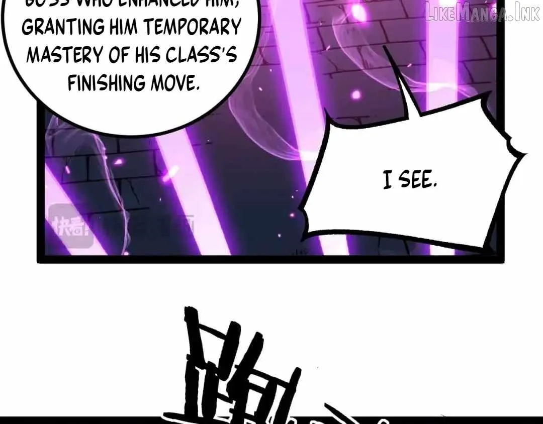 fcbd5695171b