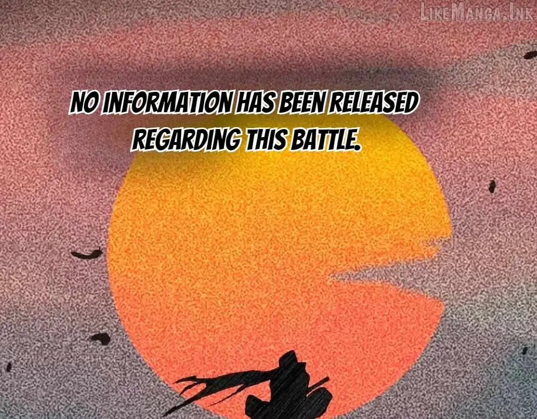 God-level Assassin, I’m the Shadow Chapter 124 355 0605a4813e60