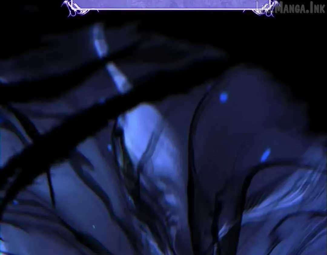God-level Assassin, I’m the Shadow Chapter 124 316 088df0831854