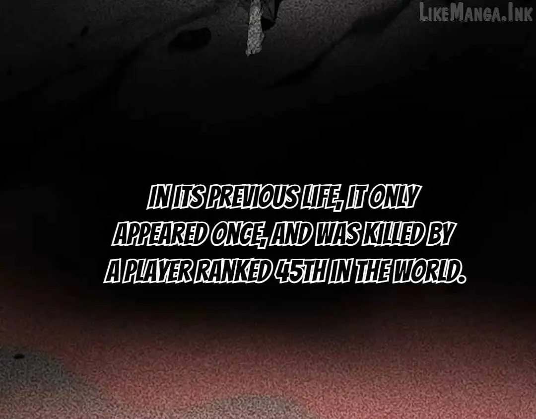 God-level Assassin, I’m the Shadow Chapter 124 354 27786e139d34