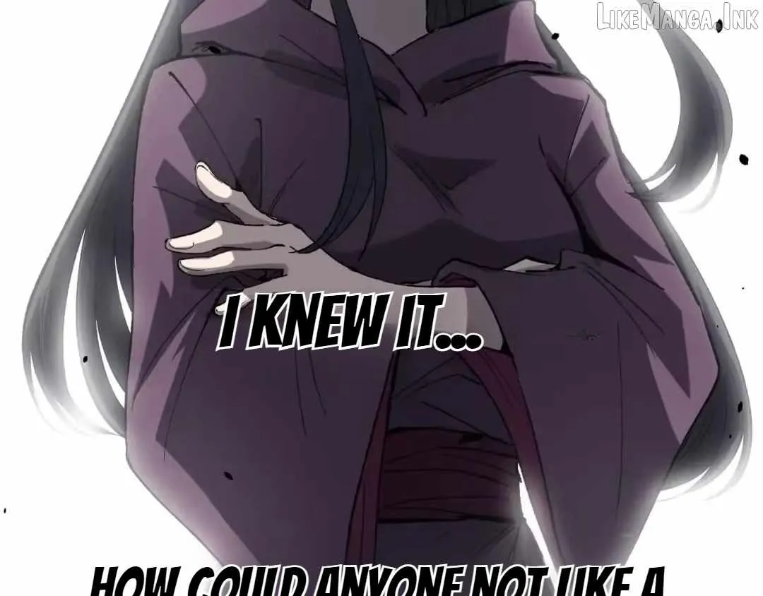 God-level Assassin, I’m the Shadow Chapter 124 403 2a48f78b1198