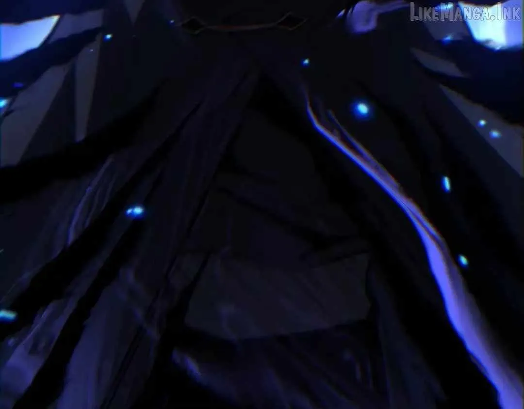 God-level Assassin, I’m the Shadow Chapter 124 328 4e9ae8f9b113
