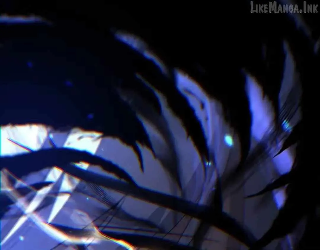 God-level Assassin, I’m the Shadow Chapter 124 320 5f4c09dddd2c