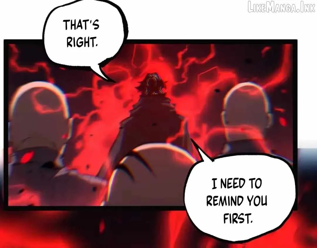 God-level Assassin, I’m the Shadow Chapter 124 394 62b85ab790e6