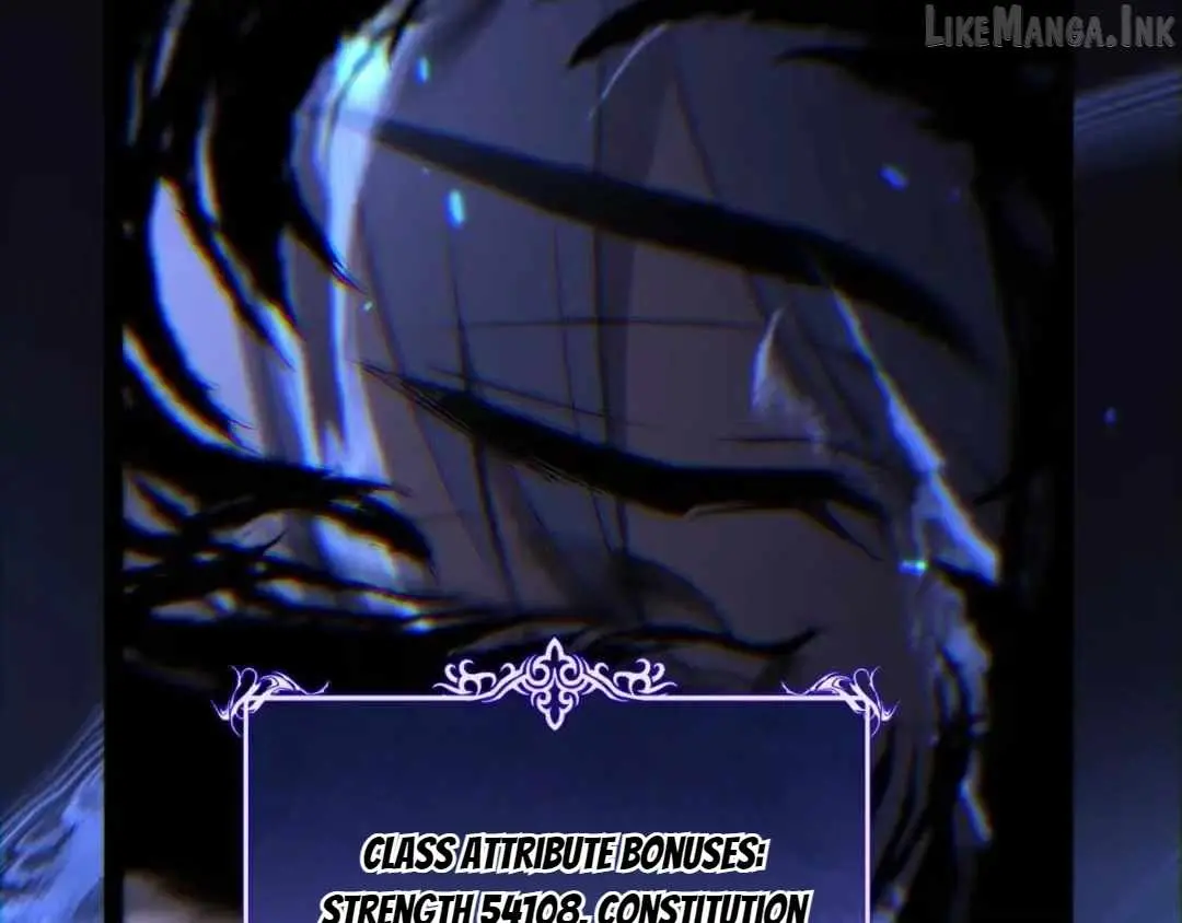 God-level Assassin, I’m the Shadow Chapter 124 312 a5fbace122d5
