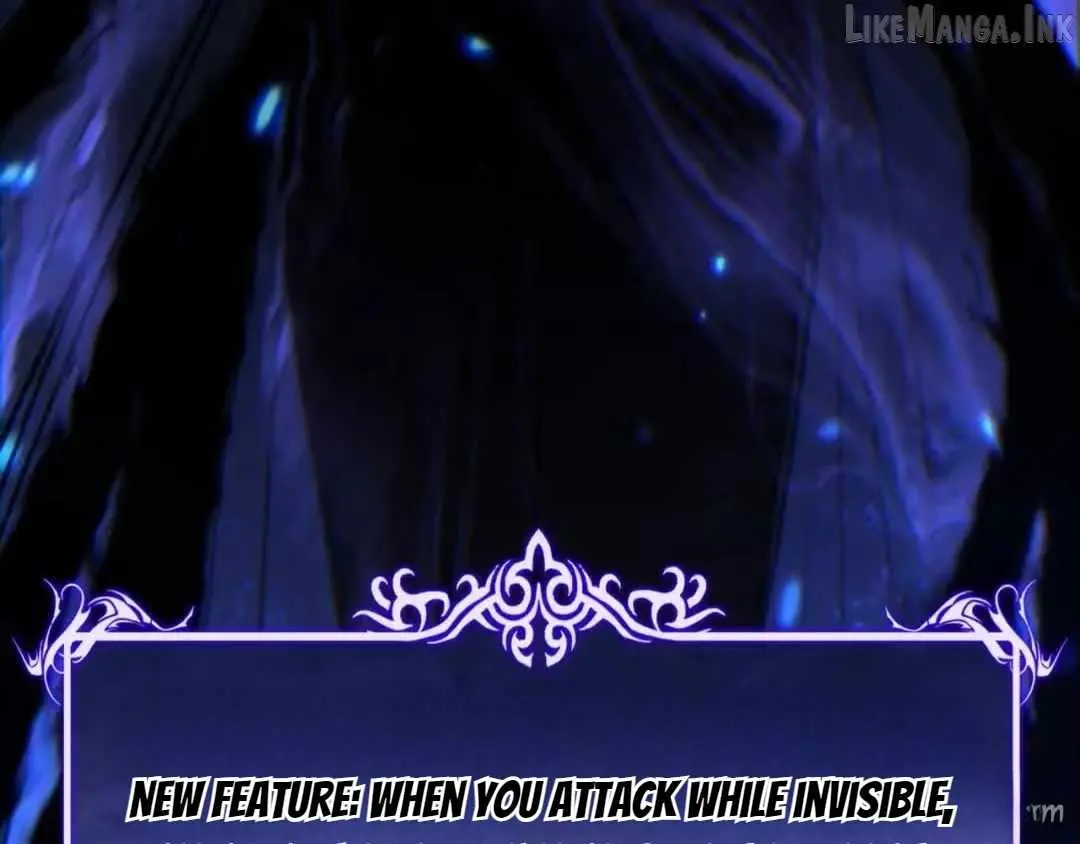 God-level Assassin, I’m the Shadow Chapter 124 329 b42535fb8f3c
