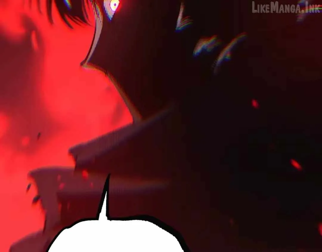 God-level Assassin, I’m the Shadow Chapter 124 396 baf393299290