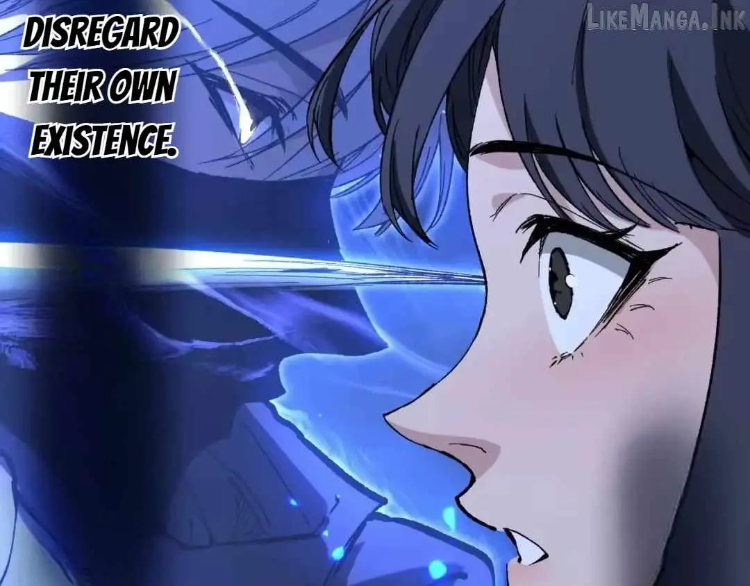God-level Assassin, I’m the Shadow Chapter 124 340 c3ac396efd4b