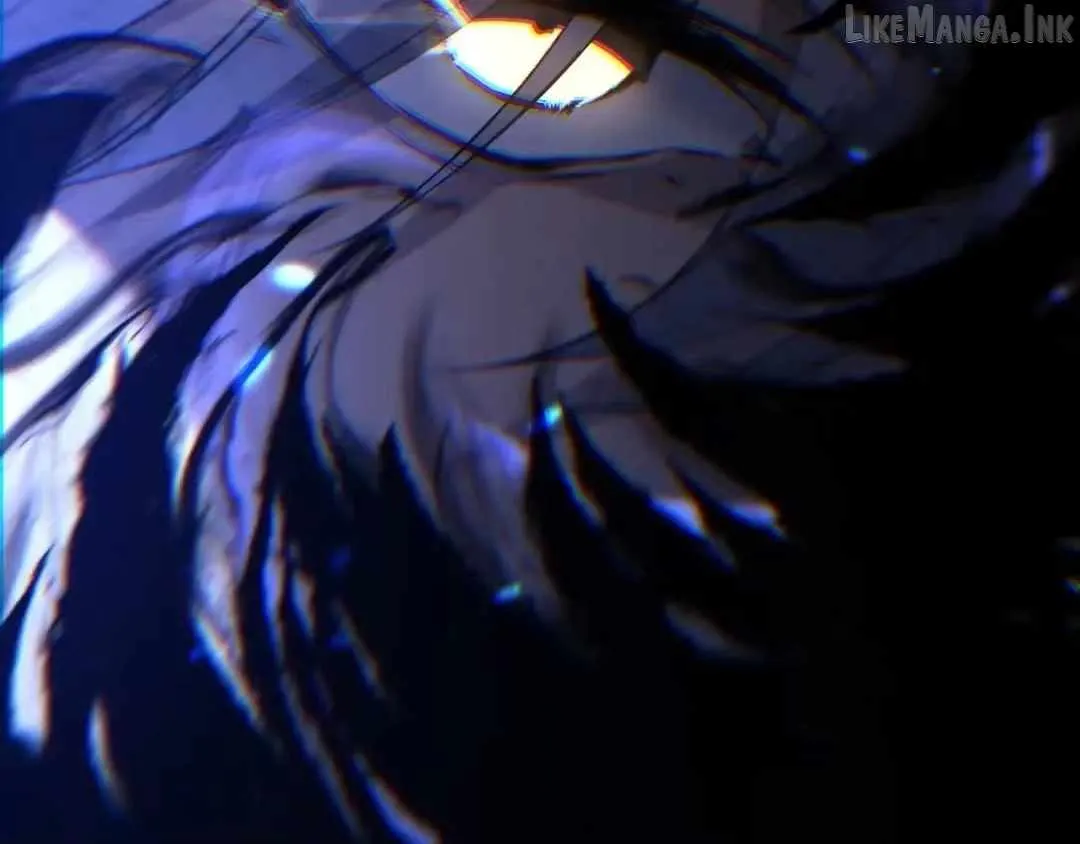 God-level Assassin, I’m the Shadow Chapter 124 321 efb3c4c12d18