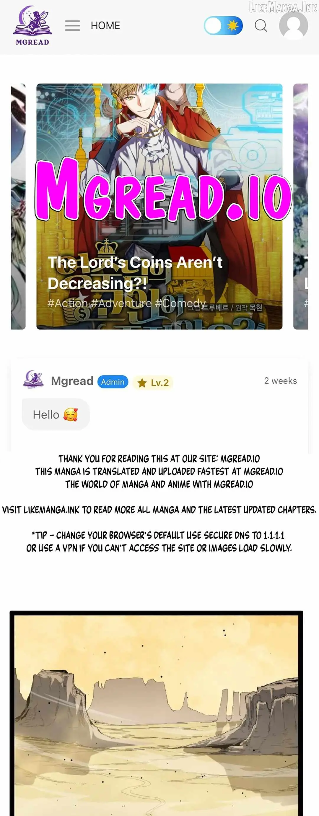 2314869ca7c0