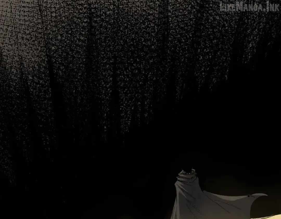 4fc4d455c464