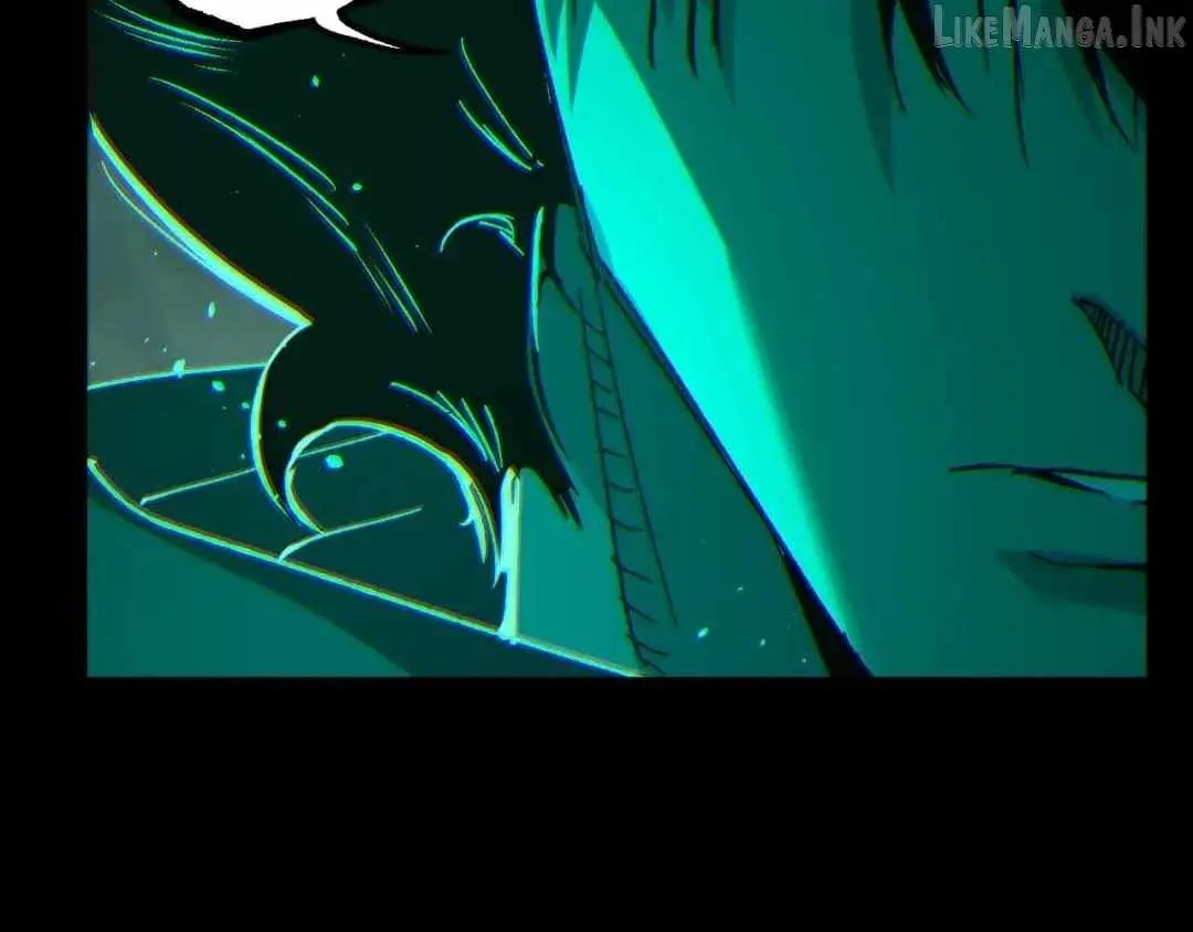 666e8bc2d072