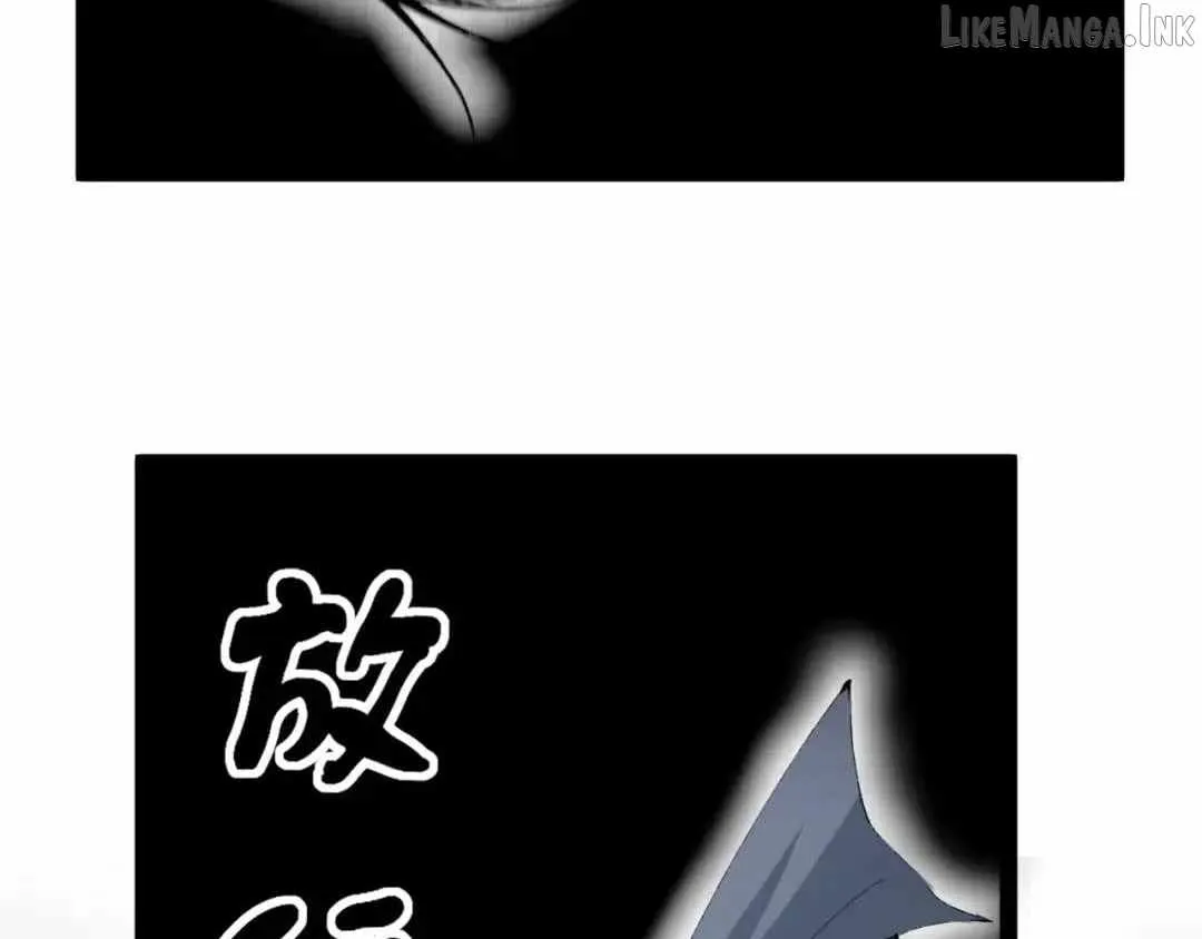 a07ee9b29458