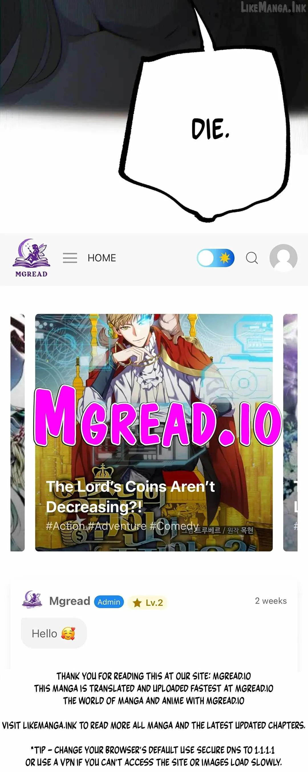 ecbbacbfddd2