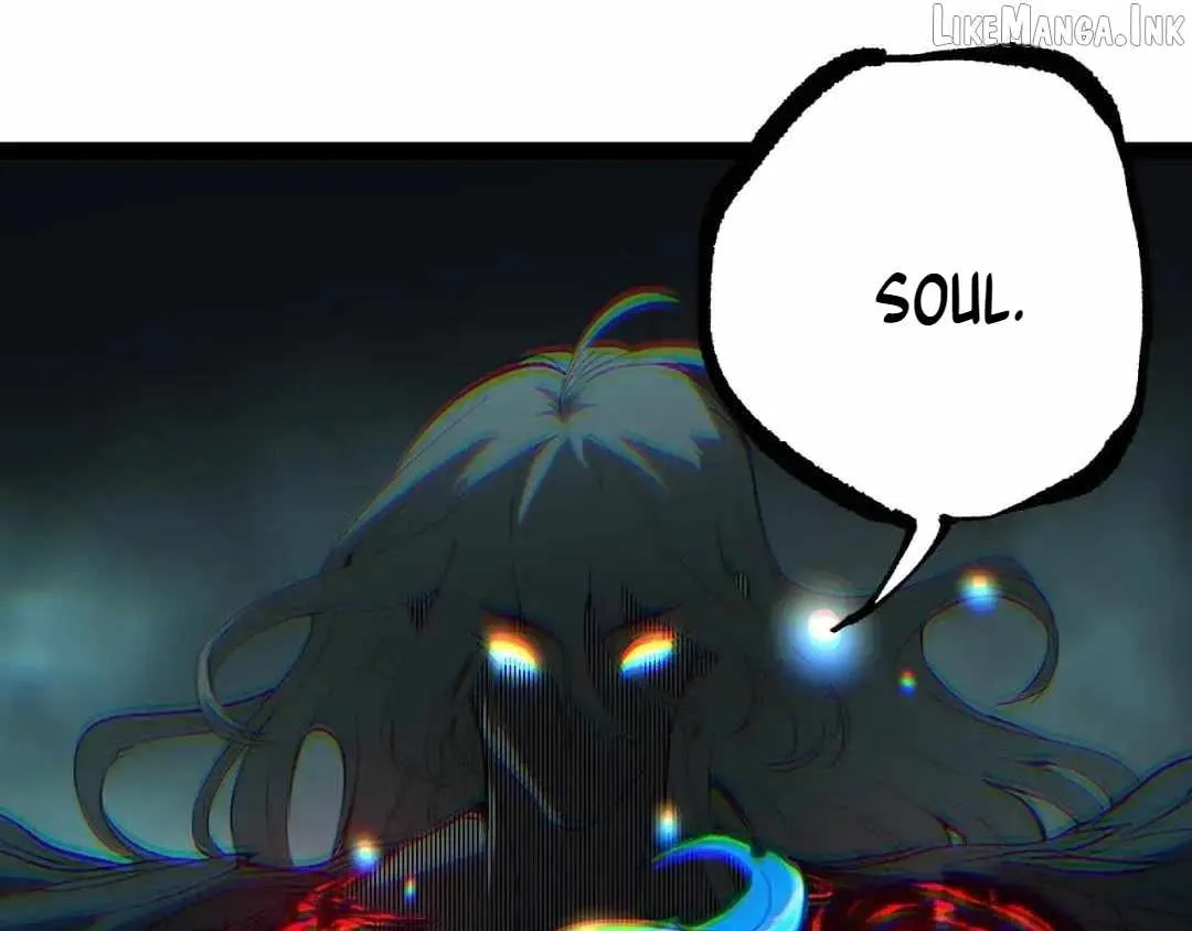 God-level Assassin, I’m the Shadow Chapter 126 310 03c394477032