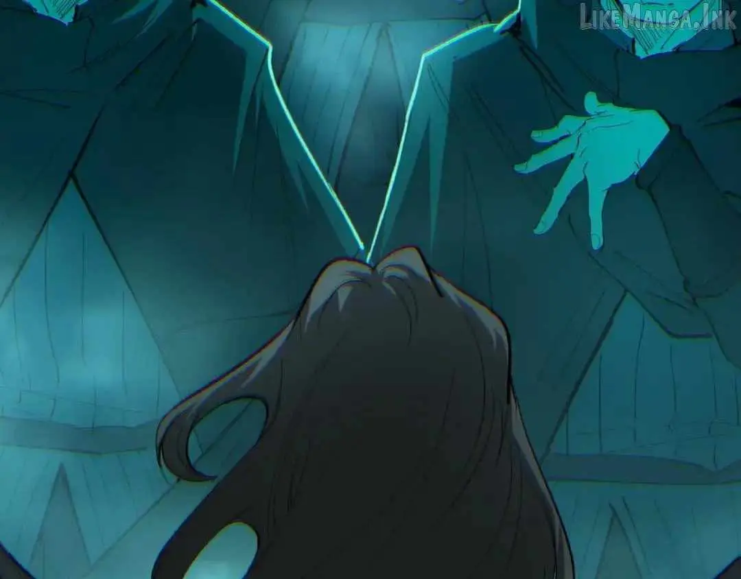God-level Assassin, I’m the Shadow Chapter 126 333 1b0454e17edb