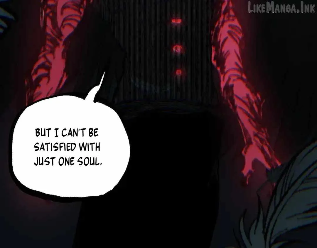 God-level Assassin, I’m the Shadow Chapter 126 330 1b24f14a9544