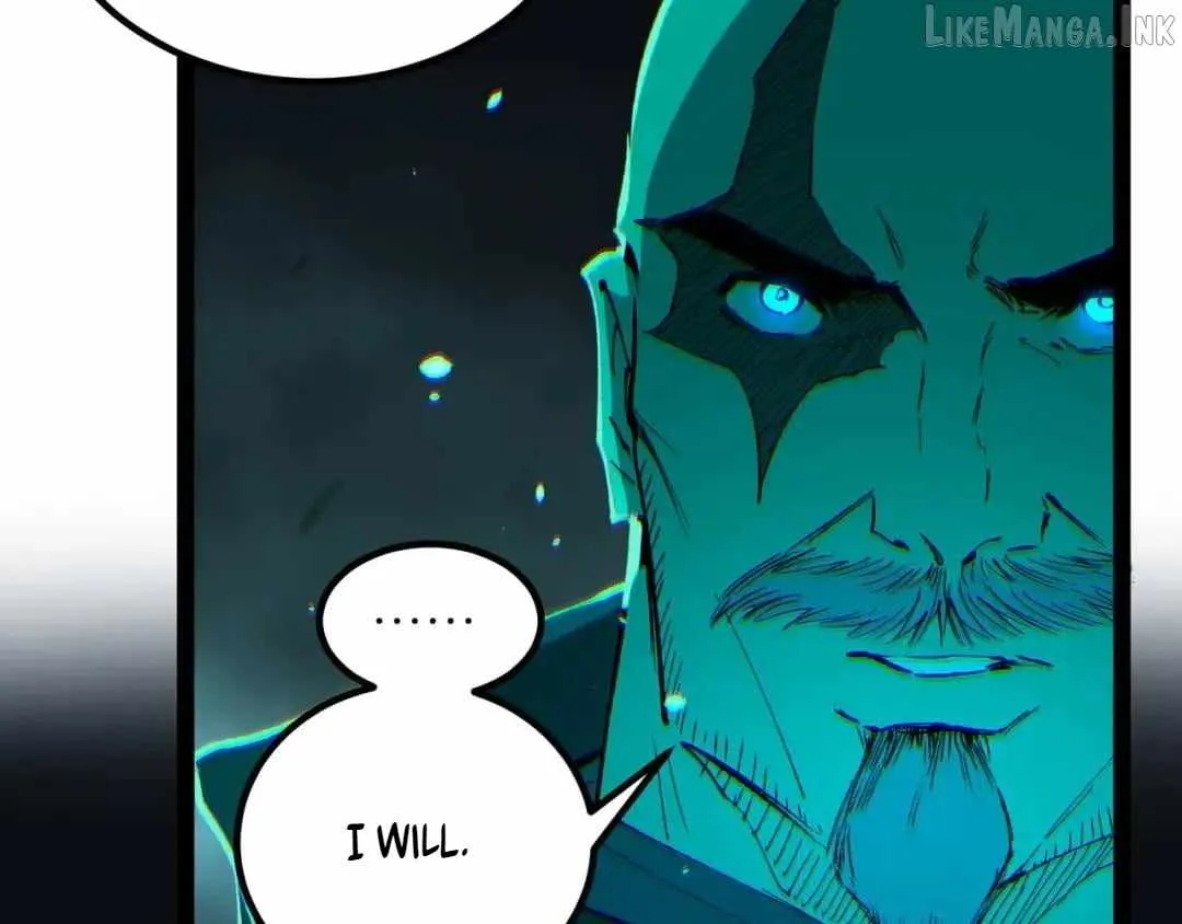 God-level Assassin, I’m the Shadow Chapter 126 328 329f1dbc2860