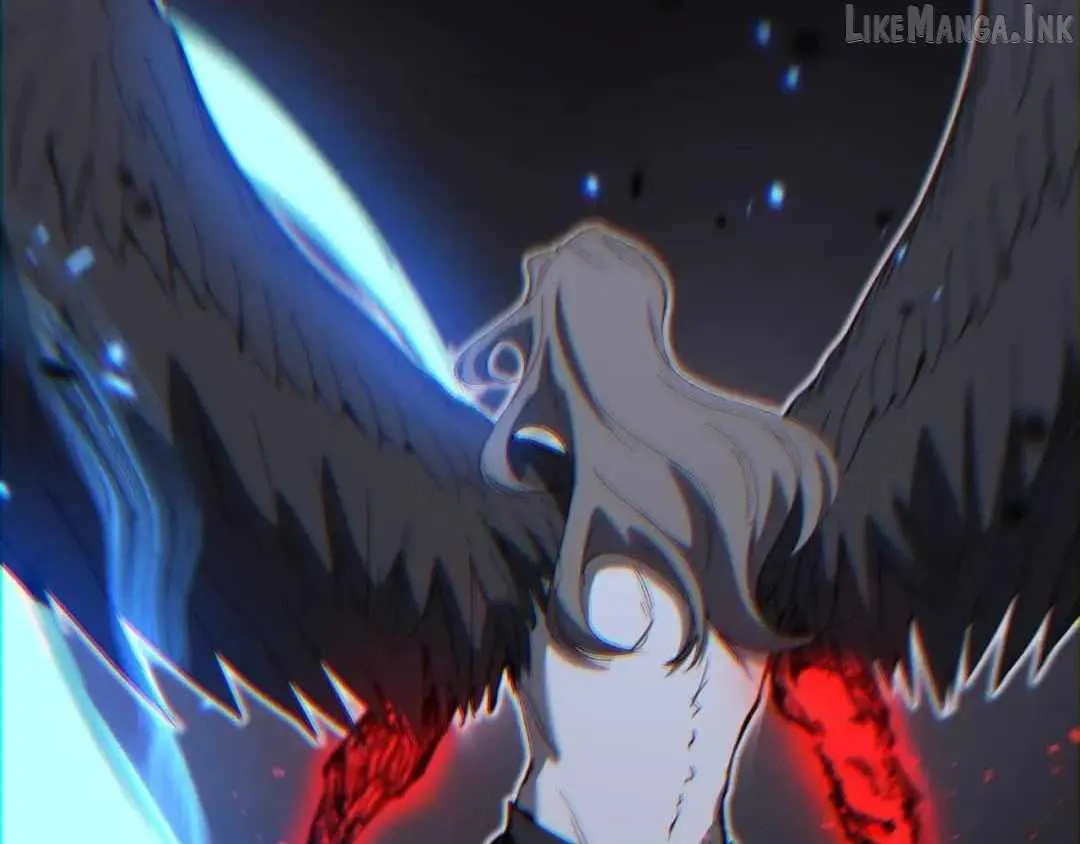 God-level Assassin, I’m the Shadow Chapter 126 363 32d1940abd38