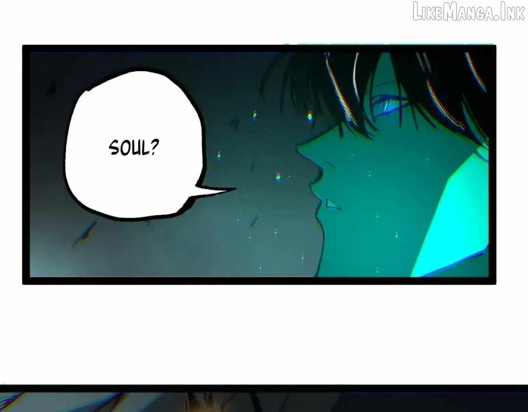 God-level Assassin, I’m the Shadow Chapter 126 312 372f8113aecd