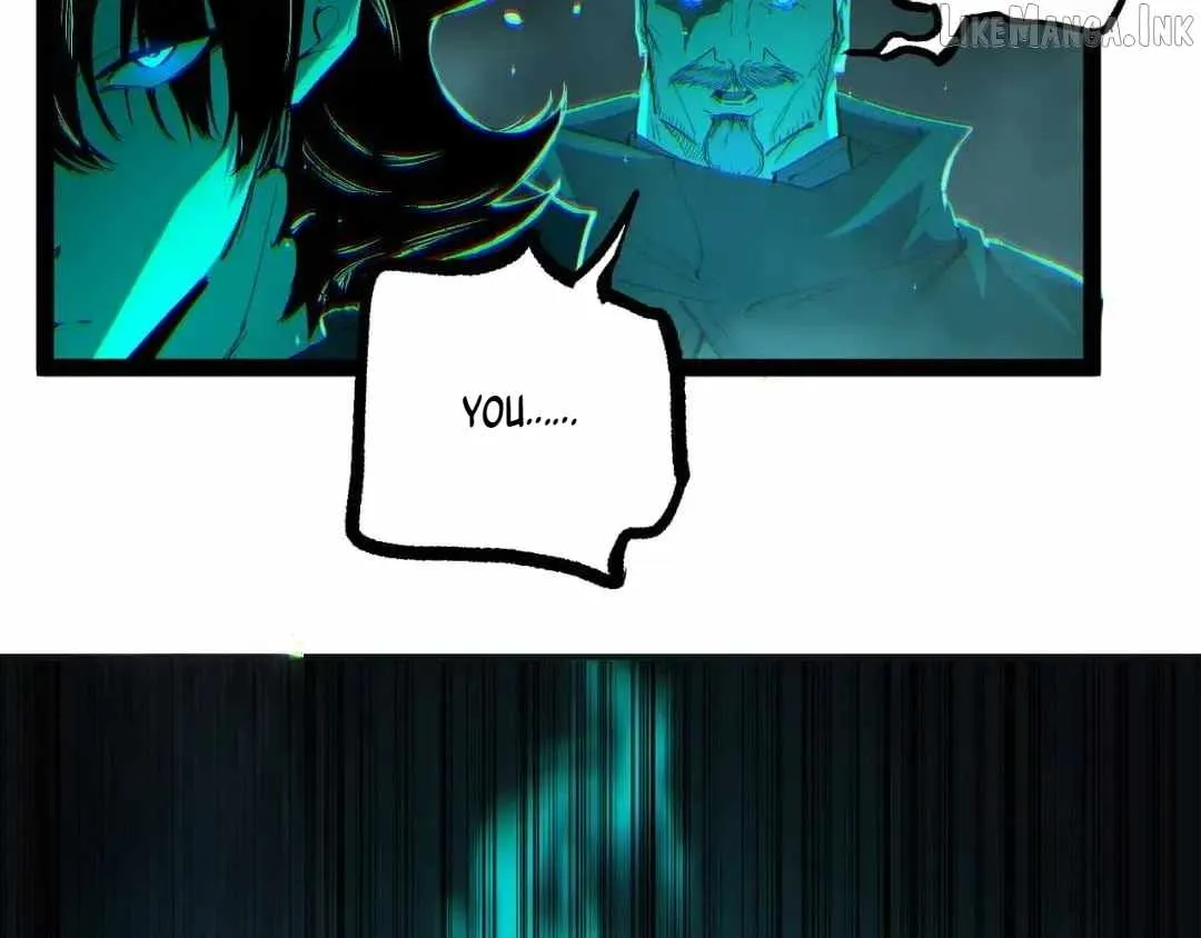 God-level Assassin, I’m the Shadow Chapter 126 335 42075b37b279