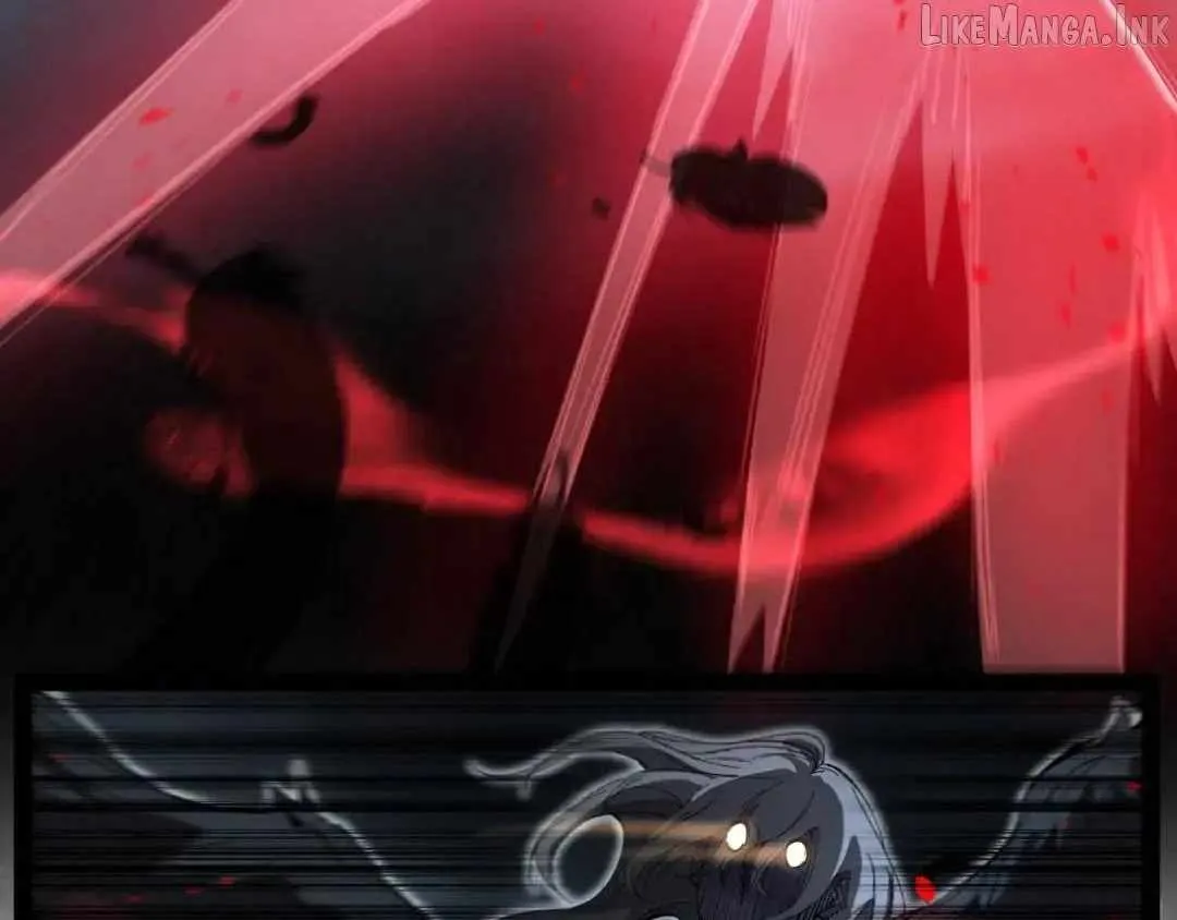 God-level Assassin, I’m the Shadow Chapter 126 286 4532cedf3078