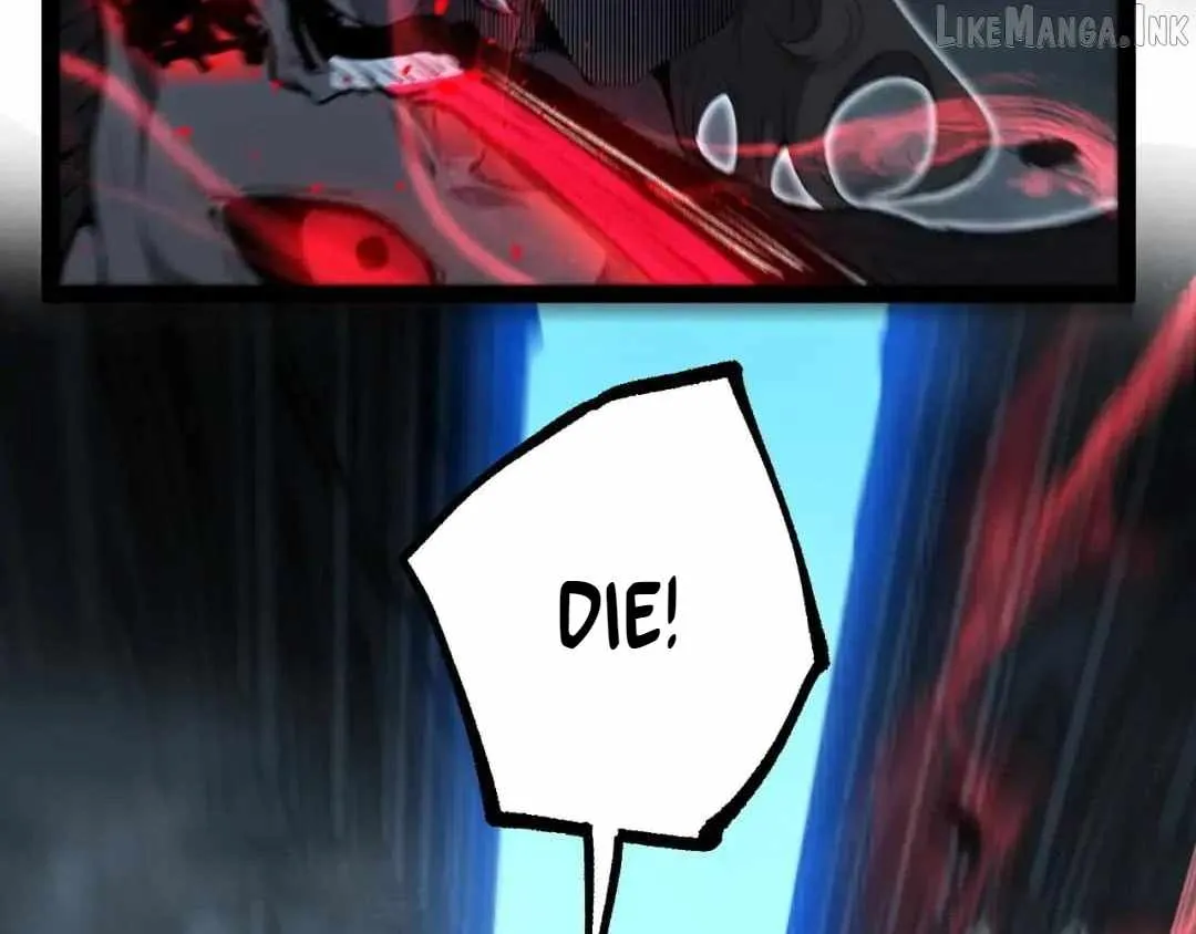 God-level Assassin, I’m the Shadow Chapter 126 283 4751cdd831c9
