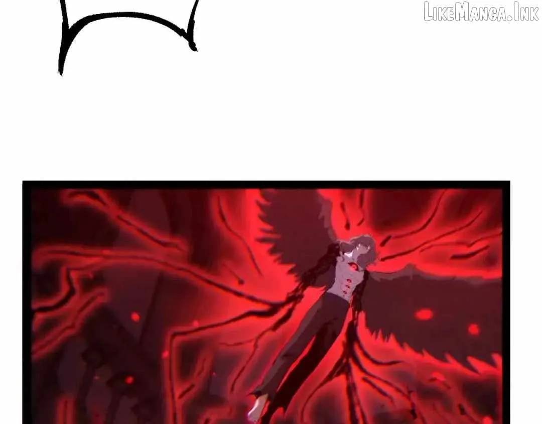 God-level Assassin, I’m the Shadow Chapter 126 343 536094581d28