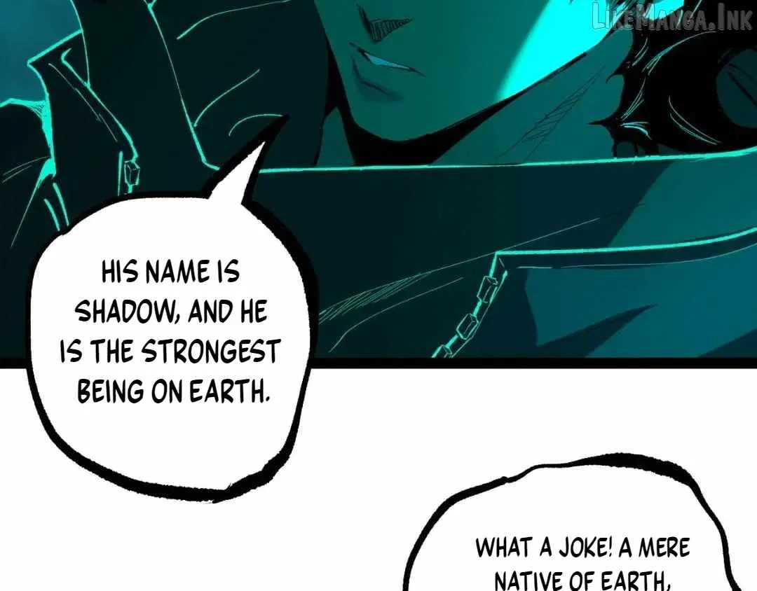 God-level Assassin, I’m the Shadow Chapter 126 301 5f251af9171b
