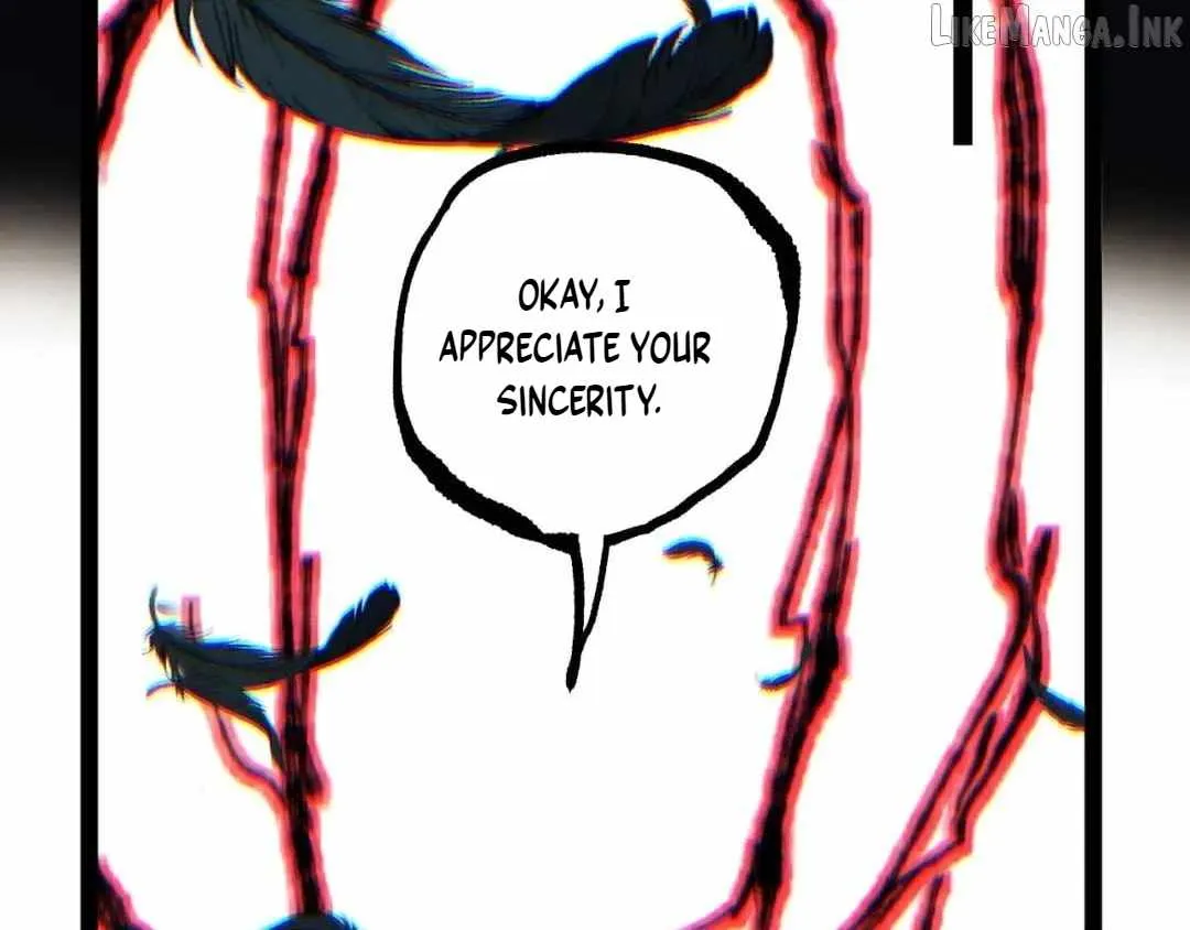 God-level Assassin, I’m the Shadow Chapter 126 338 68ded1805f1a