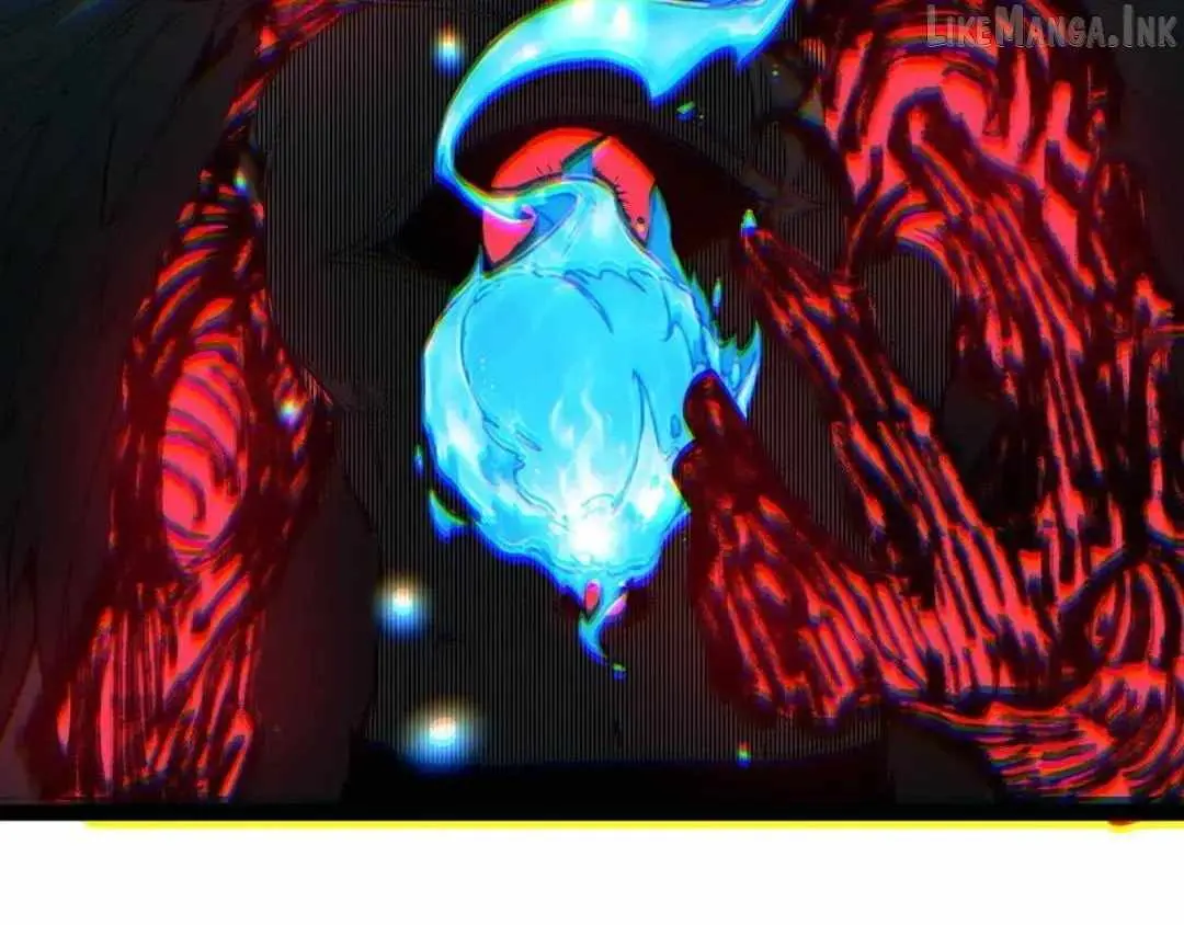 God-level Assassin, I’m the Shadow Chapter 126 311 8f78fb2e1c55
