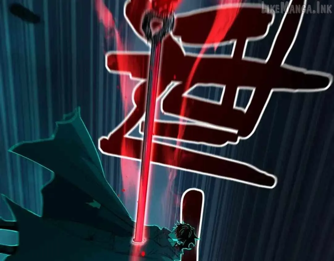 God-level Assassin, I’m the Shadow Chapter 126 293 cf2382608d5c