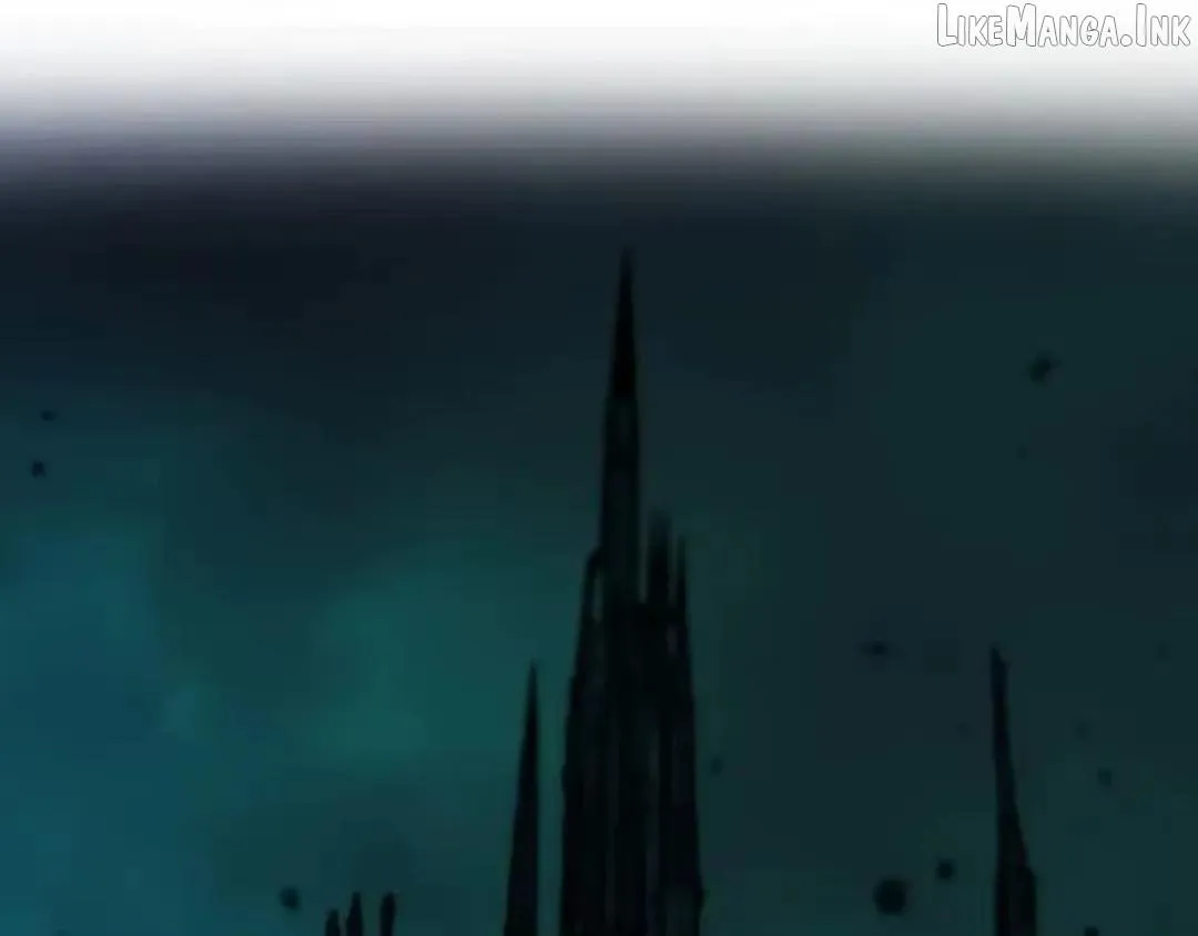 God-level Assassin, I’m the Shadow Chapter 127 415 13c8c143a605