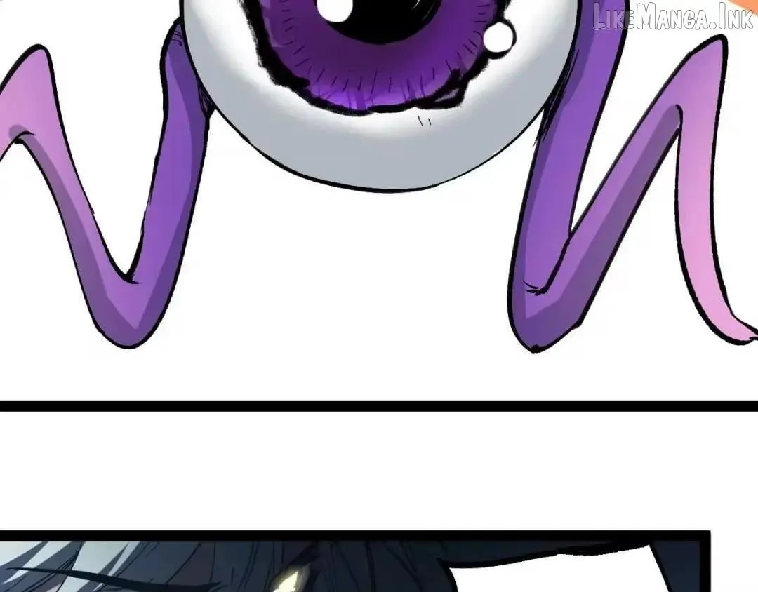 God-level Assassin, I’m the Shadow Chapter 127 356 4548a4b36e28