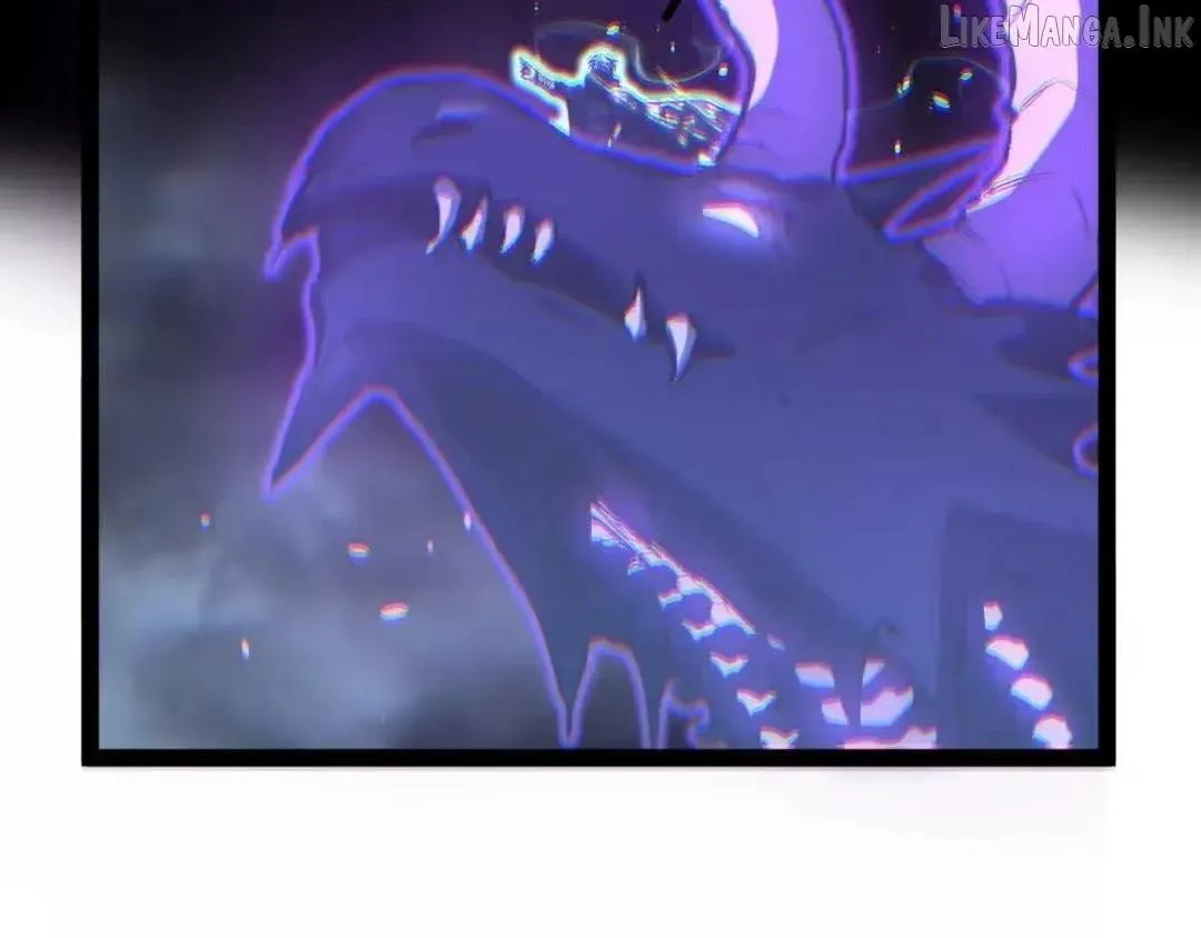 God-level Assassin, I’m the Shadow Chapter 127 399 4e58b99c4fa9