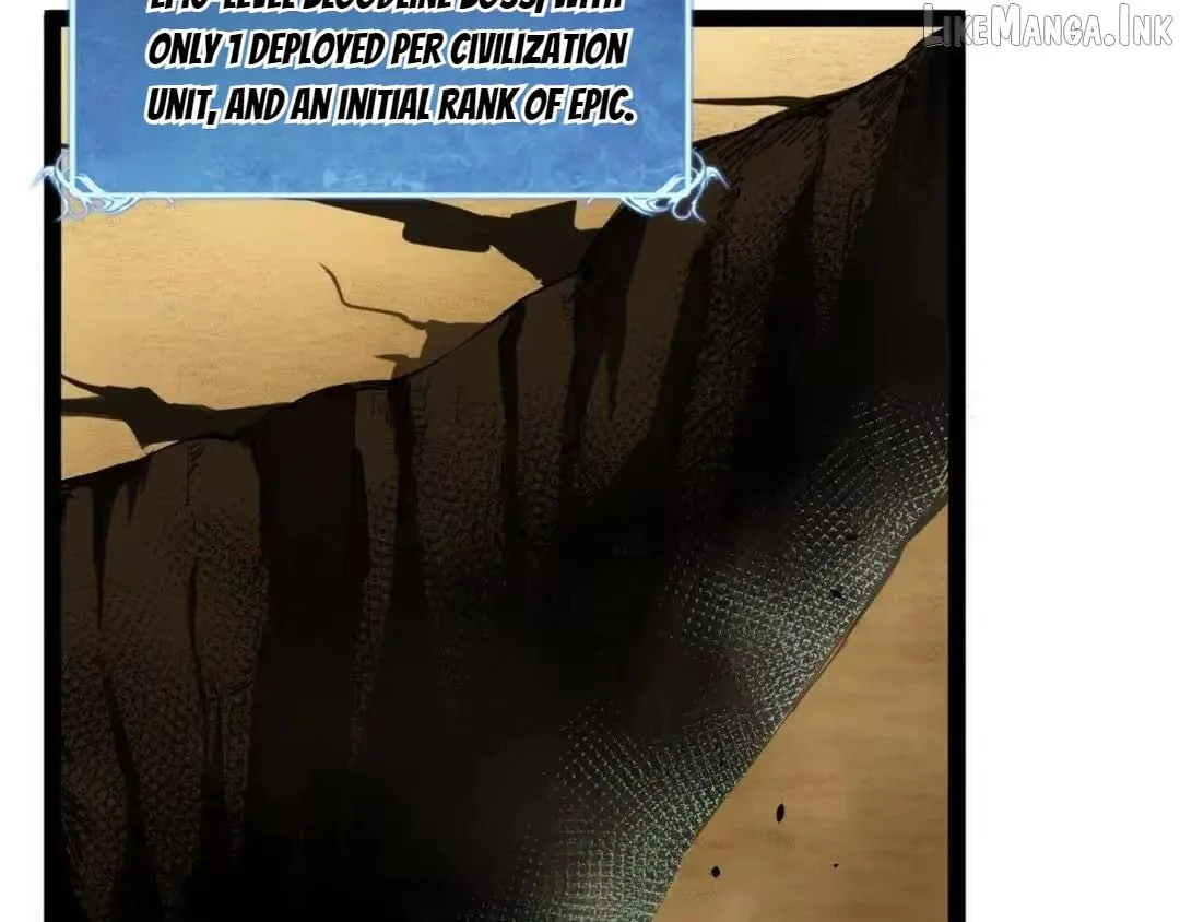 God-level Assassin, I’m the Shadow Chapter 127 347 59979c83b713